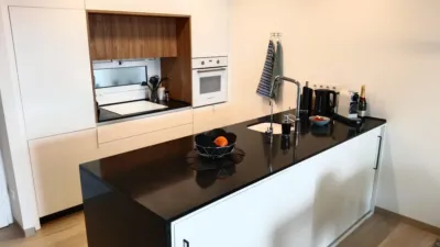Penthouse on Calle L'estepa photo 14