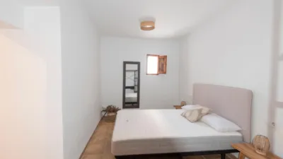 Chalet in the Old Town photo 23