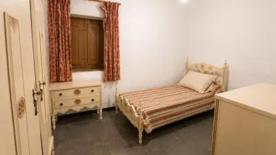 Rustic Finca in Andalucia photo 24