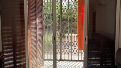 Apartment on Carrer Montseny photo 12