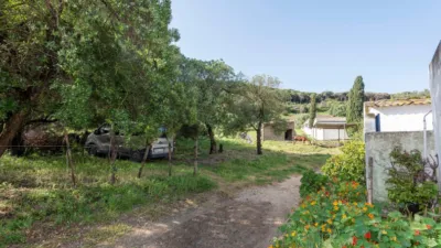 Casa en Barbate photo 4