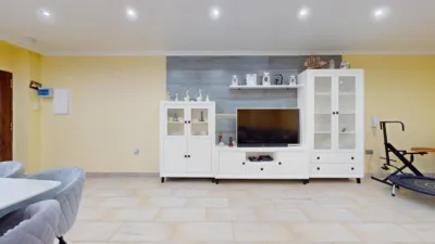 Casa – Pilar de la Horadada - Vista 5
