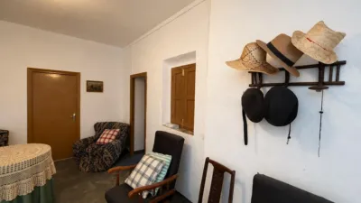 Rustic Finca in Andalucia photo 14