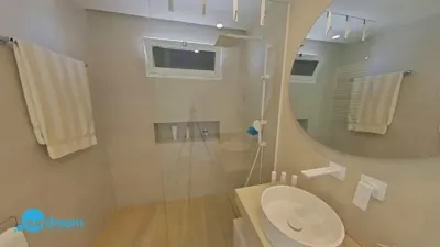 Penthouse on Calle L'estepa photo 25