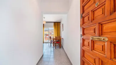 Apartment in Los Angeles photo 32