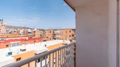 Apartment in Los Angeles photo 29