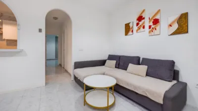 Apartment on Calle de los Gases photo 7