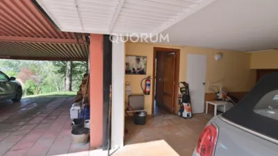 Chalet on Ametzabide Street photo 60