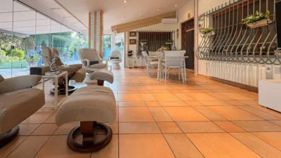 Casa – Elche, Perleta - Vista 4