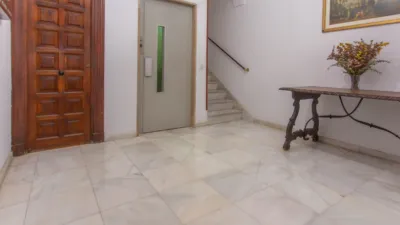 Apartment in the City Centre photo 53