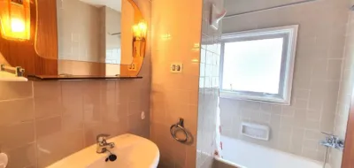 Apartment in Levante photo 17