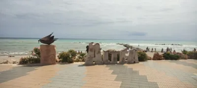 Pis – Altea, Sant Roc - Més