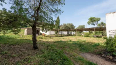 Casa en Barbate photo 5