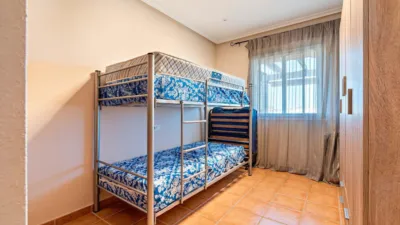 Penthouse on Avenida del Tomillo, 2 photo 9