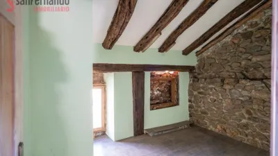 House in Villasuso de Cieza photo 13