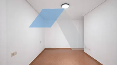 Apartment in San Vicente del Raspeig photo 20