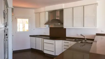 Casa – Altea - Més