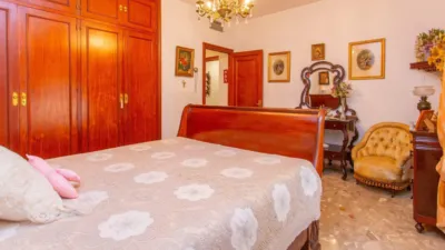 Apartment in the City Centre photo 20