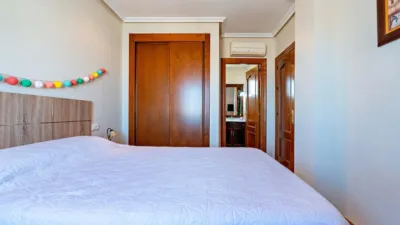 Penthouse on Avenida del Tomillo, 2 photo 19