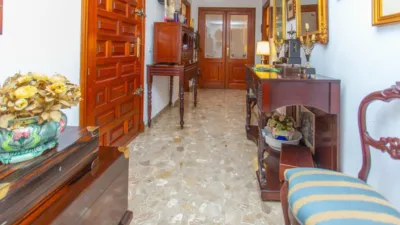 Apartment in the City Centre photo 52
