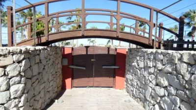 Casa – Algorfa - Vista 5
