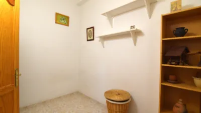 Casa en calle Tauro photo 25