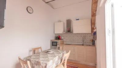 Apartamento en Casco Antiguo photo 4