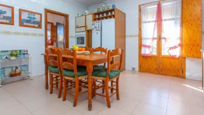 Apartment in the City Centre photo 13