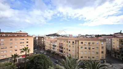 Pis – Alacant / Alicante, Altossano, l'Alacantí - Vista 2
