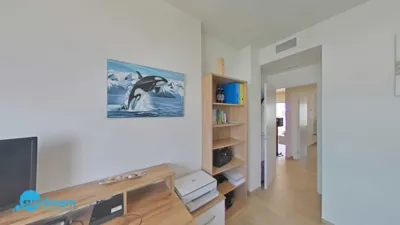 Penthouse on Calle L'estepa photo 26
