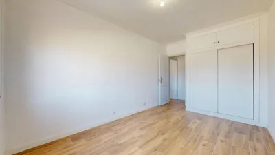 Apartment on Calle de Canarias photo 17