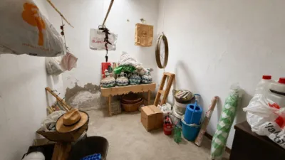 Rustic Finca in Andalucia photo 25