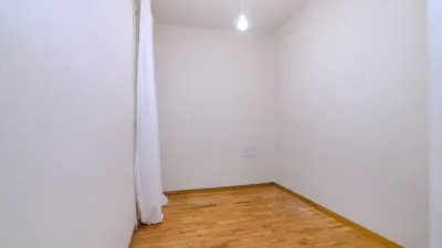 Piso en Plaça Catalunya photo 55
