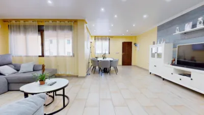 Casa – Pilar de la Horadada - Vista 2