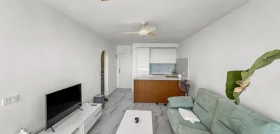 Apartment in Punta Prima photo 17