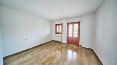 Terraced house at Calle del Carmen, 6 photo 24