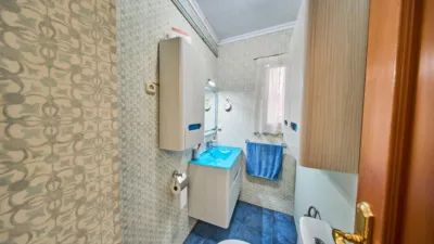 Terraced house at Calle del Carmen, 6 photo 37