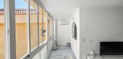 Apartment in Punta Prima photo 14