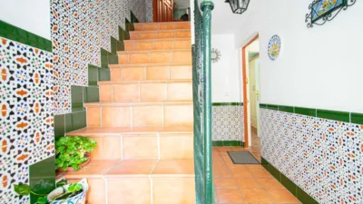 House on San Luis Street photo 21