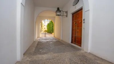 Apartment in the City Centre photo 54