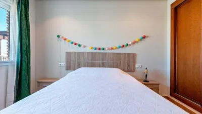 Penthouse on Avenida del Tomillo, 2 photo 18