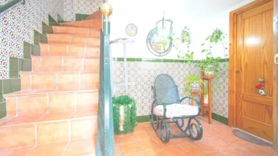 House on San Luis Street photo 2