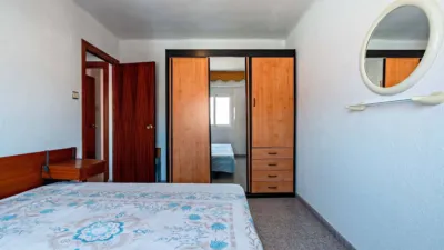 Apartment in Los Angeles photo 5