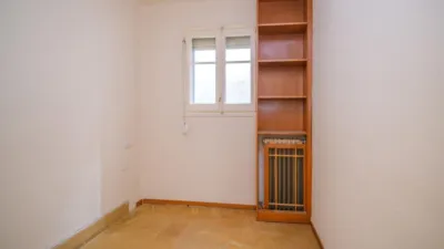 Piso en Plaça Catalunya photo 18