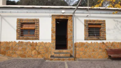 Rustic finca on Calle Humilladero, 3 photo 27