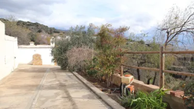 Rustic finca on Calle Humilladero, 3 photo 22