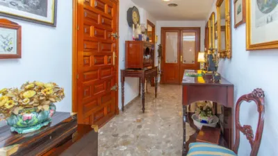 Apartment in the City Centre photo 3