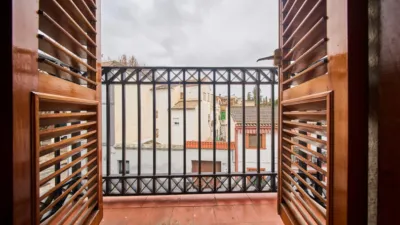 Terraced house at Calle del Carmen, 6 photo 5