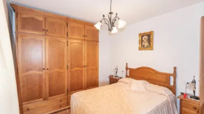 House in Poblado Varelo photo 27
