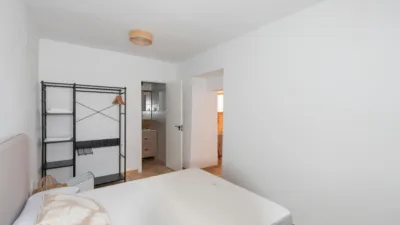 Chalet in the Old Town photo 24